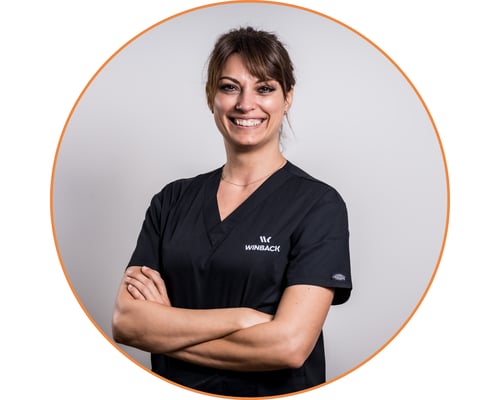 Simona Simone fisiotetapista osteopata dermatofunzionale Simona Simone fisiotetapista osteopata dermatofunzionale