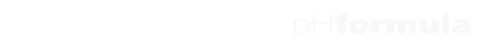 Hubspot - Logo Bannière Landing Page
