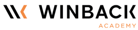 Loghi ufficiali Winback-1