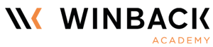 Loghi ufficiali Winback-1 Loghi ufficiali Winback-1