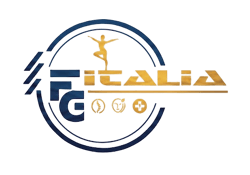 Progetto senza titolo (2)