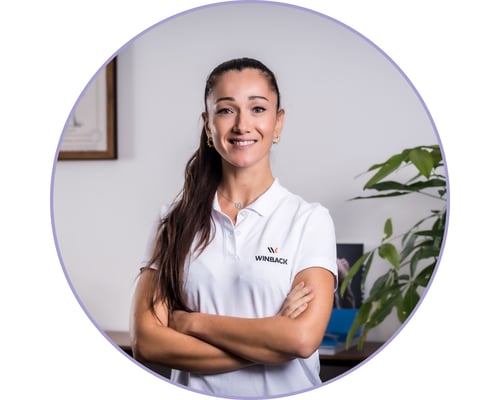 Roberta Cagnetta (1)