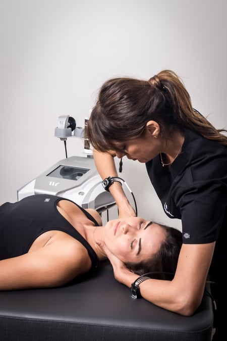cervicalgia fisioterapia osteopatia ATM cervicalgia fisioterapia osteopatia ATM