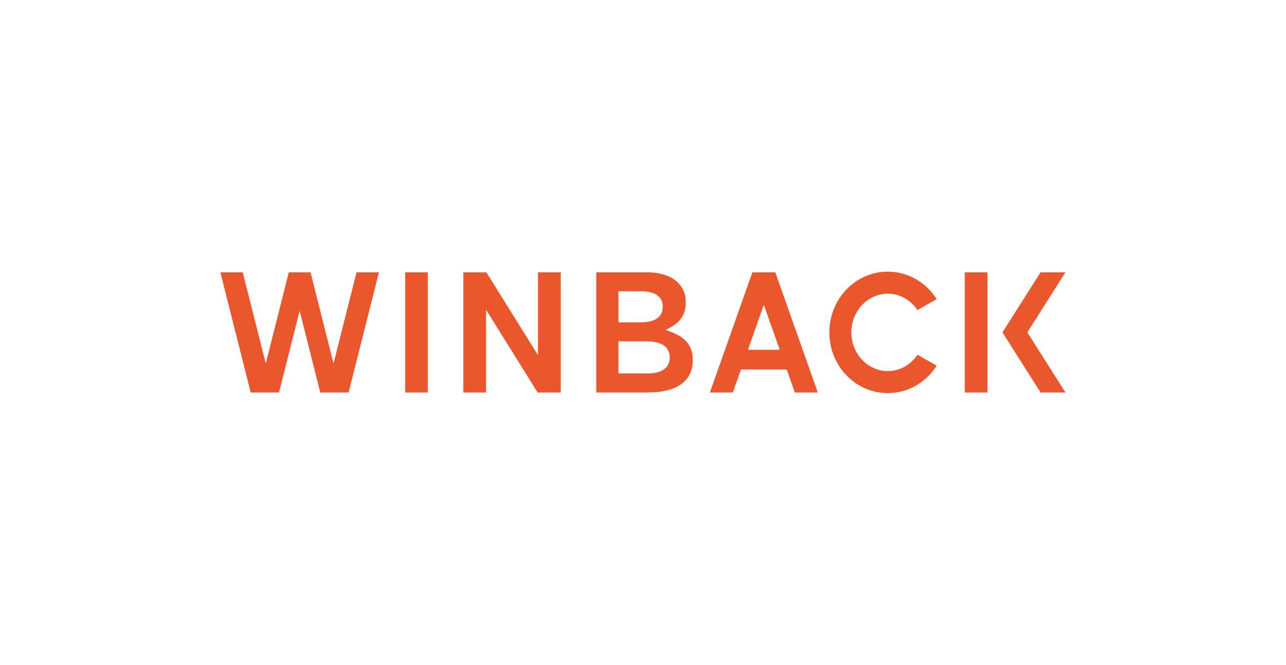 Winback